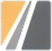 Logo Icon