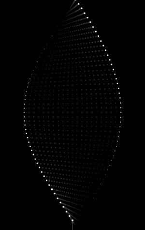 Gif image