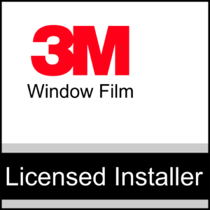 3M Select Licenses Installer