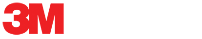 3M Licensed Window Film Installer header