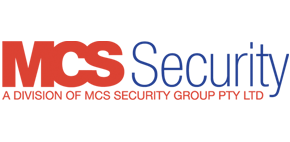MCS security film protection