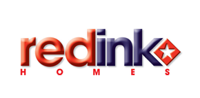 Redink Homes window tinting