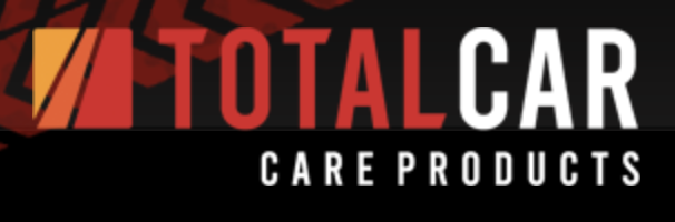 Total car care products