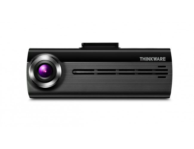 Thinkware F200 Dash Camera