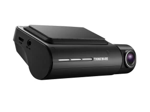 Q850 Thinkware Dash Camera