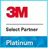 Badge Logo