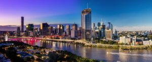 Total Tint Solutions Brisbane and Gold Coast
