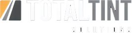 Total Tint Solutions