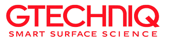 Badge Logo