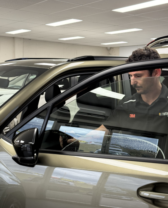 Meet your local experts in Darwin