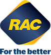 Badge Logo