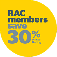 Offer RAC Logo
