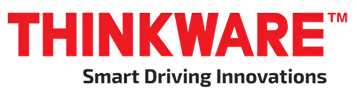 Badge Logo