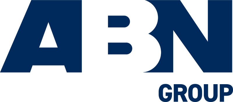 Badge Logo