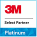 Partner Badge