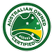 Partner Badge