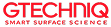 Partner Badge