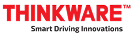 Partner Badge
