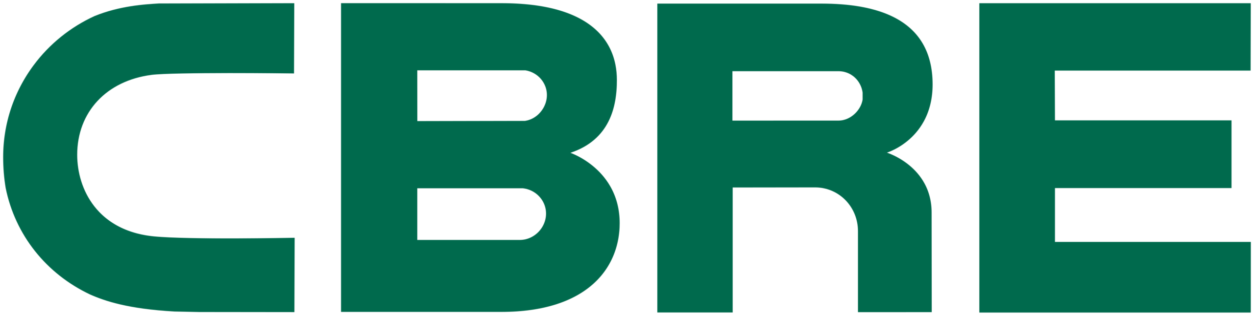 Badge Logo