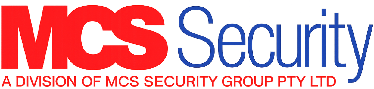 Badge Logo