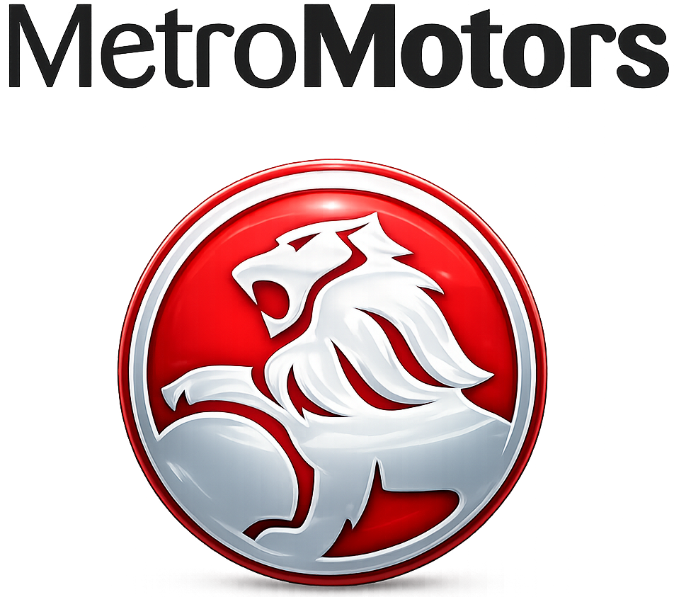 Badge Logo