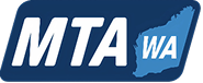 Sponsor Badge
