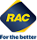 Partner Badge