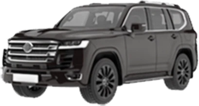 SUV