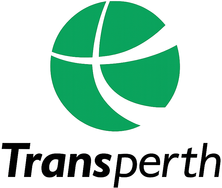 Badge Logo