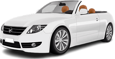 Two Door