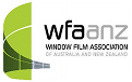 Sponsor Badge