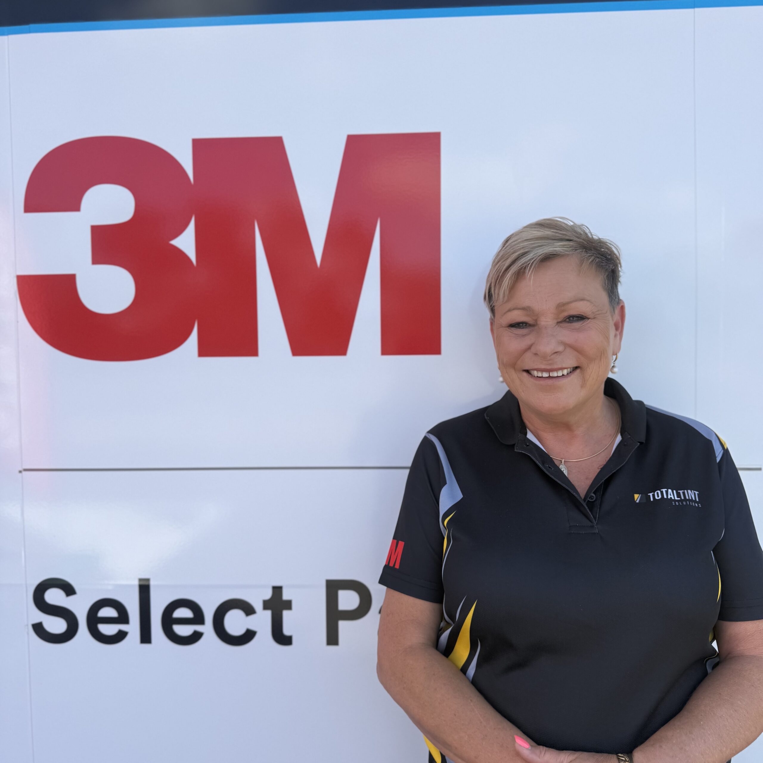 Get to Know Total Tint Solutions Townsville