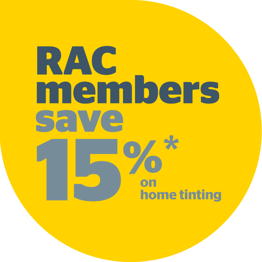 Offer RAC Logo