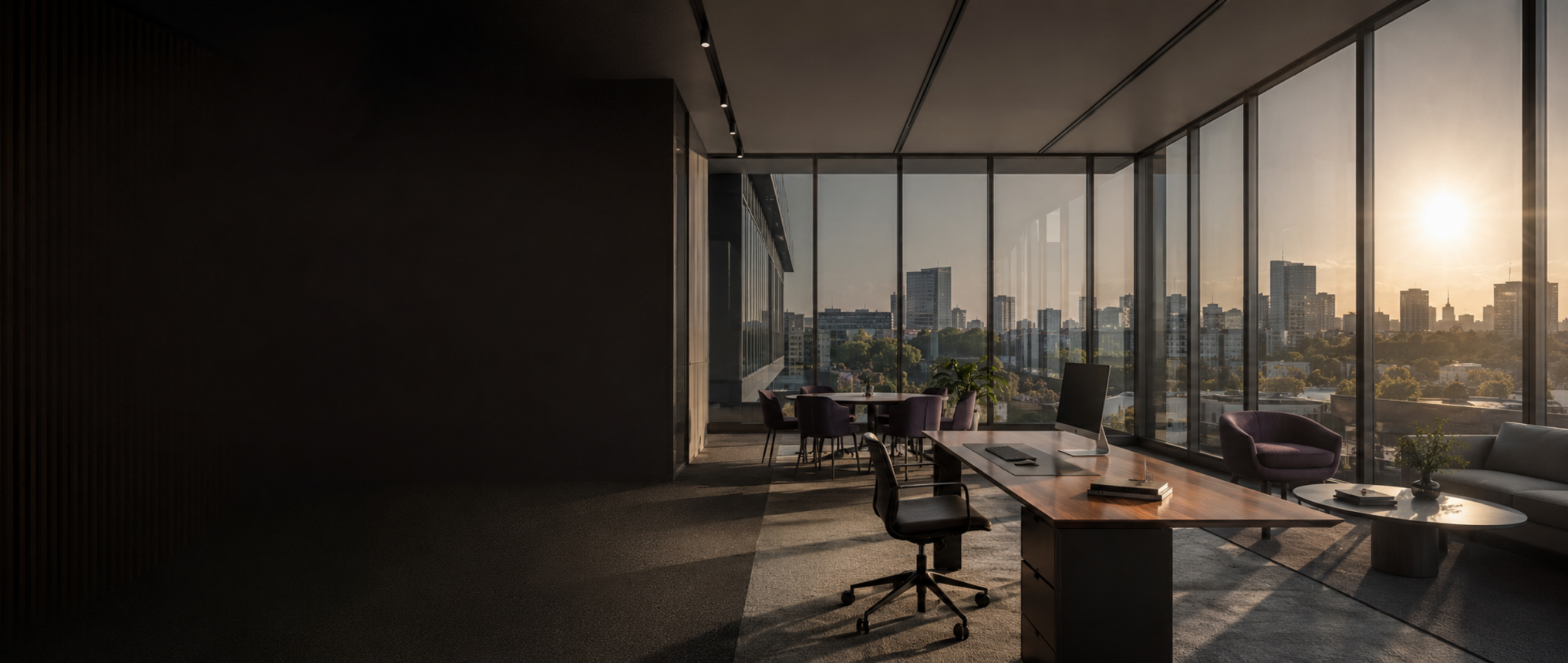 3M Dusted and Frosted Glass