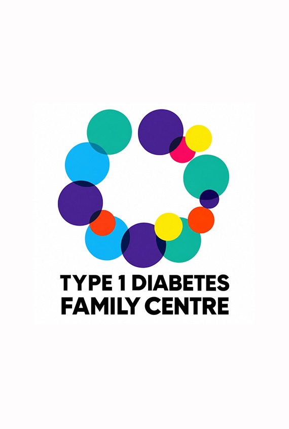 Type 1 Family Centre