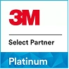 Badge Logo