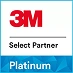 Partner Badge