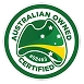 Partner Badge