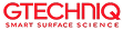 Partner Badge