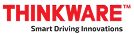 Partner Badge