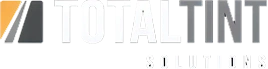 Total Tint Solutions