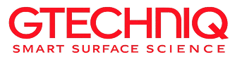 Badge Logo