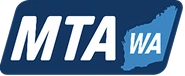 Sponsor Badge