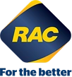 Badge Logo
