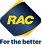 Partner Badge