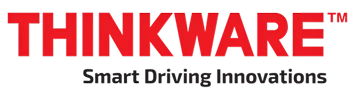 Badge Logo