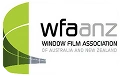Sponsor Badge