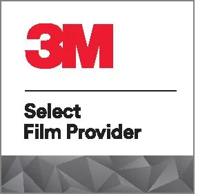 3M Select Film Provider