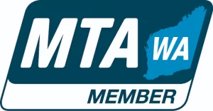 The Motor Trade Association of WA