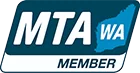 Motor Trade Association WA